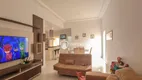 Foto 3 de Casa de Condomínio com 3 Quartos à venda, 182m² em Residencial Lagos D Icaraí , Salto