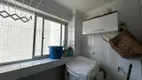 Foto 11 de Apartamento com 2 Quartos à venda, 78m² em Barra Funda, Guarujá