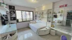 Foto 5 de Apartamento com 5 Quartos à venda, 300m² em Meireles, Fortaleza