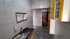 Foto 5 de Apartamento com 2 Quartos à venda, 60m² em Vila da Penha, Rio de Janeiro