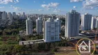 Foto 12 de Apartamento com 2 Quartos à venda, 55m² em Aurora, Londrina
