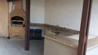 Foto 13 de Apartamento com 3 Quartos à venda, 135m² em Centro, Vila Velha