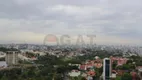 Foto 9 de Apartamento com 3 Quartos à venda, 180m² em Parque Campolim, Sorocaba