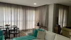 Foto 7 de Apartamento com 4 Quartos para venda ou aluguel, 159m² em Vila Aviação, Bauru