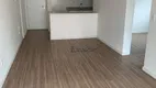 Foto 8 de Apartamento com 2 Quartos à venda, 60m² em Parada Inglesa, São Paulo