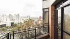 Foto 12 de Apartamento com 1 Quarto à venda, 130m² em Pinheiros, São Paulo