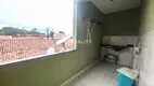 Foto 5 de Apartamento com 2 Quartos à venda, 90m² em Jóquei Clube, Fortaleza