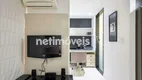 Foto 4 de Kitnet para alugar, 22m² em Setor de Habitações Individuais Norte, Brasília