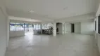 Foto 6 de Imóvel Comercial para alugar, 750m² em Jardim do Lago, Campinas