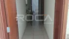 Foto 7 de Casa com 3 Quartos à venda, 98m² em Planalto Paraíso, São Carlos