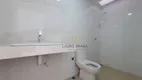 Foto 12 de Casa de Condomínio com 4 Quartos à venda, 440m² em Serraria, Maceió