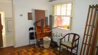 Foto 10 de Casa com 2 Quartos à venda, 98m² em Osvaldo Cruz, São Caetano do Sul