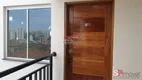 Foto 2 de Casa de Condomínio com 2 Quartos à venda, 48m² em Vila Isolina Mazzei, São Paulo