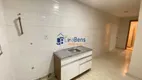 Foto 9 de Apartamento com 2 Quartos à venda, 55m² em Quintino Bocaiúva, Rio de Janeiro