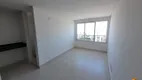 Foto 3 de Apartamento com 3 Quartos à venda, 96m² em Setor Bueno, Goiânia