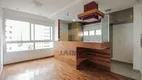 Foto 7 de Apartamento com 3 Quartos à venda, 178m² em Jardim Paulista, São Paulo