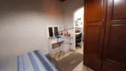 Foto 9 de Casa com 2 Quartos à venda, 180m² em Chácara Califórnia, São Paulo