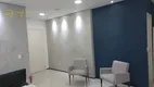 Foto 4 de Sala Comercial à venda, 47m² em Parque Bela Vista, Votorantim