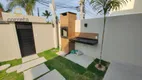 Foto 6 de Casa com 3 Quartos à venda, 84m² em Costazul, Rio das Ostras