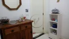 Foto 13 de Casa com 3 Quartos à venda, 207m² em Jardim, Santo André