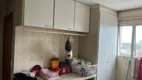 Foto 19 de Apartamento com 3 Quartos à venda, 207m² em Centro, Araraquara