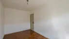 Foto 16 de Apartamento com 1 Quarto à venda, 46m² em Vila Ipiranga, Porto Alegre