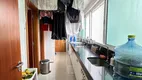 Foto 30 de Apartamento com 3 Quartos à venda, 200m² em Poço, Recife