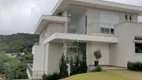 Foto 10 de Casa de Condomínio com 4 Quartos à venda, 570m² em Córrego Grande, Florianópolis