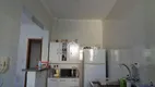 Foto 11 de Apartamento com 1 Quarto à venda, 55m² em Aviação, Praia Grande