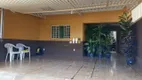 Foto 3 de Casa com 3 Quartos à venda, 150m² em Jardim Sao Domingos, Sumaré