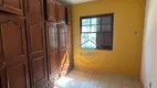 Foto 4 de Casa de Condomínio com 4 Quartos à venda, 110m² em Braga, Cabo Frio