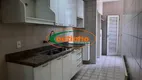 Foto 15 de Apartamento com 2 Quartos à venda, 81m² em Vila Isabel, Rio de Janeiro