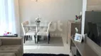 Foto 4 de Apartamento com 2 Quartos à venda, 60m² em Jardim Santa Rosa, Valinhos