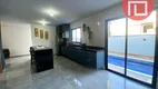 Foto 10 de Casa de Condomínio com 4 Quartos à venda, 224m² em Condomínio Villa Real de Bragança, Bragança Paulista