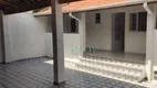 Foto 3 de Casa com 2 Quartos à venda, 170m² em Jardim Satélite, São José dos Campos