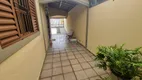 Foto 40 de Casa com 4 Quartos à venda, 171m² em Jardim Amazonas, Campinas