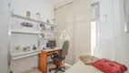 Foto 11 de Apartamento com 3 Quartos à venda, 115m² em Ipanema, Rio de Janeiro