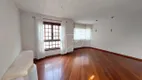 Foto 5 de Casa de Condomínio com 3 Quartos à venda, 240m² em Granja Viana, Cotia