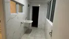 Foto 23 de Apartamento com 2 Quartos para venda ou aluguel, 87m² em Gonzaga, Santos