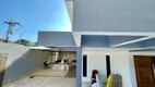 Foto 20 de Casa com 4 Quartos à venda, 135m² em Piratininga, Niterói