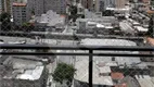 Foto 22 de Apartamento com 3 Quartos para alugar, 90m² em Santana, São Paulo