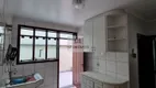 Foto 38 de Casa de Condomínio com 5 Quartos à venda, 482m² em Rancho Dirce, Sorocaba