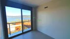 Foto 13 de Casa com 4 Quartos à venda, 164m² em Praia da Ferrugem, Garopaba