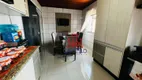 Foto 13 de Casa com 4 Quartos à venda, 170m² em Joao Paz, Londrina