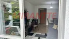 Foto 3 de Apartamento com 3 Quartos à venda, 85m² em Água Fria, São Paulo