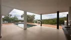Foto 7 de Casa de Condomínio com 4 Quartos à venda, 290m² em Mirante Do Fidalgo, Lagoa Santa