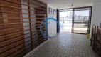 Foto 7 de Cobertura com 4 Quartos à venda, 244m² em Pituba, Salvador