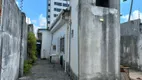 Foto 18 de Casa com 3 Quartos à venda, 97m² em Encruzilhada, Recife