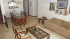 Foto 2 de Cobertura com 4 Quartos à venda, 240m² em Pituba, Salvador
