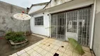 Foto 3 de Casa com 2 Quartos à venda, 97m² em Jardim Rêmulo Zoppi, Indaiatuba
